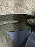 Talbots Blue Active Pants Size 6 - photo 9