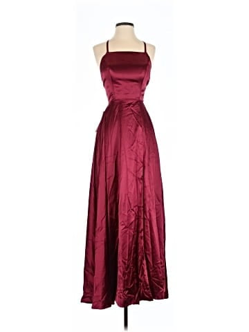 Unbranded Cocktail Dress (view 1)