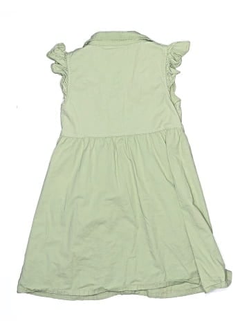 Penelope Mack Dress (view 2)