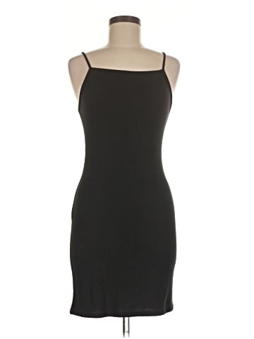 See You Monday Cocktail Dress (view 1)