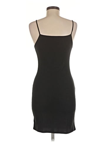See You Monday Cocktail Dress (view 2)