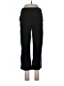 SPANX Black Active Pants Size L - photo 1