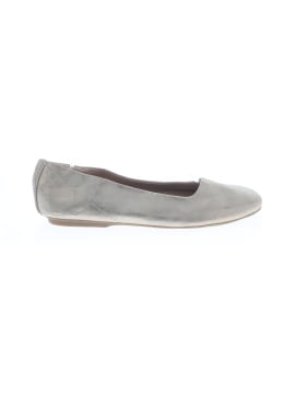 Dr. Scholl's Flats