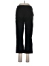 SPANX Black Active Pants Size L - photo 2