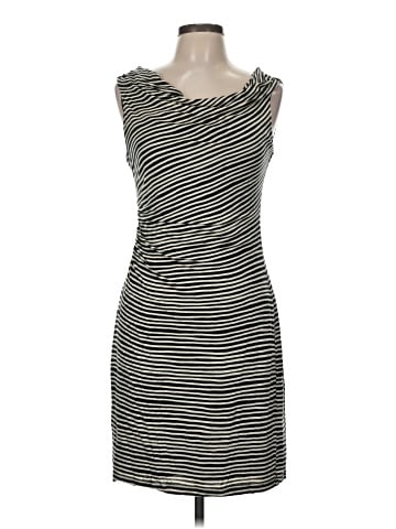 Ann Taylor LOFT Casual Dress (view 1)