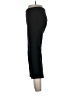 SPANX Black Active Pants Size L - photo 5