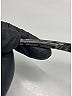 Burberry Gray Shield Sunglasses One size - photo 3