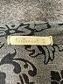 Testament Gray Cardigan Size XS - photo 7