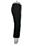 SPANX Black Active Pants Size L - photo 4