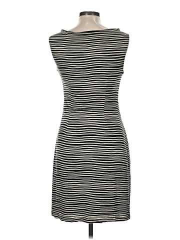 Ann Taylor LOFT Casual Dress (view 2)