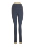 Assorted Brands Blue Active Pants Size L - photo 1