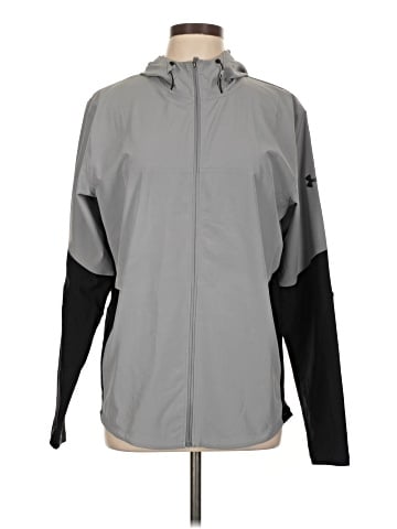 Under Armour Windbreaker (view 1)