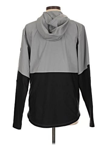 Under Armour Windbreaker (view 2)