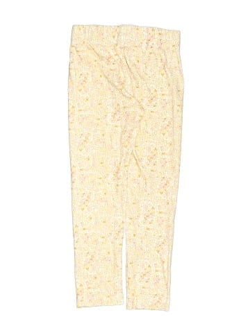 Bella Bliss Casual Pants (view 2)