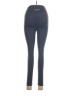 Assorted Brands Blue Active Pants Size L - photo 2