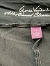 Gloria Vanderbilt Solid Black Active Pants Size 12 - photo 8
