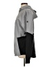 Under Armour Gray Windbreaker Size L - photo 5