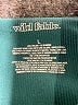 Wild Fable Teal Tank Top Size L - photo 7
