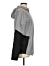 Under Armour Gray Windbreaker Size L - photo 4