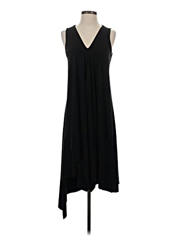 Mystique Cocktail Dress (view 1)