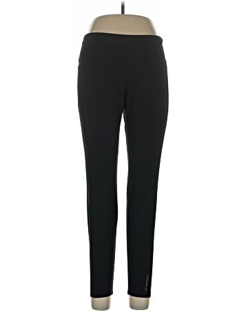 Brooks Active Pants (view 1)
