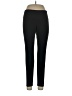 Brooks Solid Black Active Pants Size L - photo 1