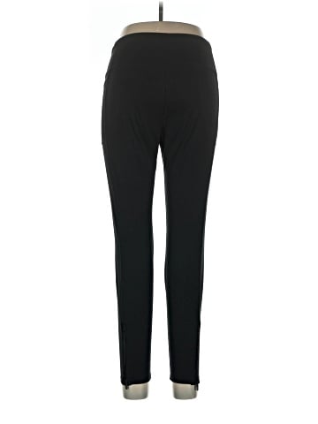 Brooks Active Pants (view 2)