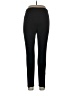 Brooks Solid Black Active Pants Size L - photo 2