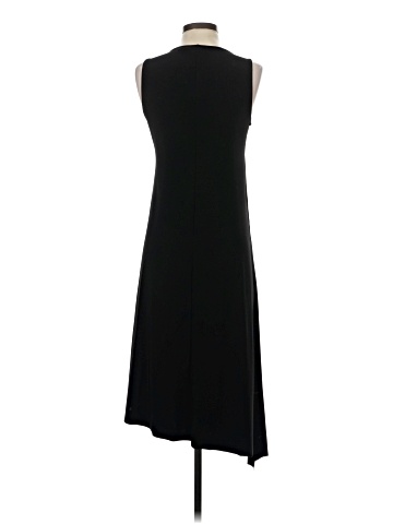 Mystique Cocktail Dress (view 2)