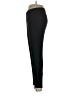 Brooks Solid Black Active Pants Size L - photo 5