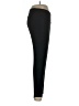 Brooks Solid Black Active Pants Size L - photo 4