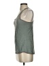 The North Face Green Active Tank Size S - photo 5