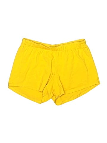 Spirit Athletic Shorts (view 1)