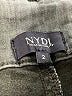 NYDJ Gray Jeans Size 2 - photo 7