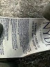 NYDJ Gray Jeans Size 2 - photo 8