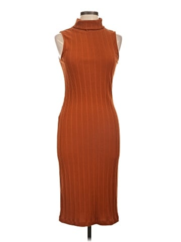 Nine West Cocktail Dress (view 1)
