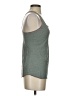 The North Face Green Active Tank Size S - photo 4