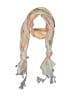 Unbranded Tan Pink Scarf One size - photo 1