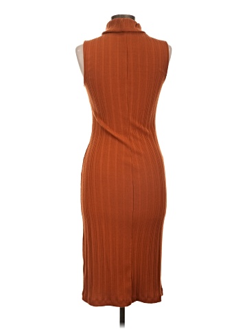Nine West Cocktail Dress (view 2)