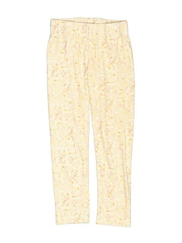 Bella Bliss Casual Pants (view 1)