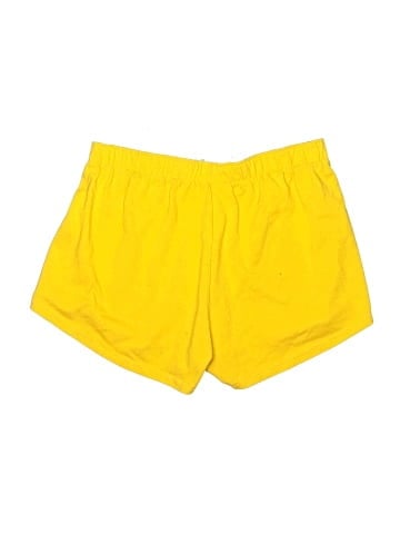 Spirit Athletic Shorts (view 2)