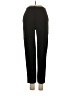 Commando Solid Black Active Pants Size XS - photo 1