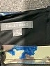 Tinley Road Camo Blue Cocktail Dress Size XS - photo 7