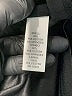 Tinley Road Camo Blue Cocktail Dress Size XS - photo 8