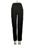 Commando Solid Black Active Pants Size XS - photo 2