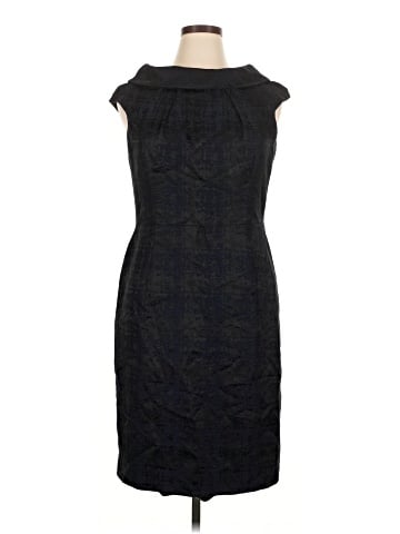 David Meister Cocktail Dress (view 1)