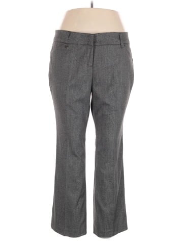 New York & Company Dress Pants (view 1)