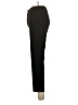 Commando Solid Black Active Pants Size XS - photo 5