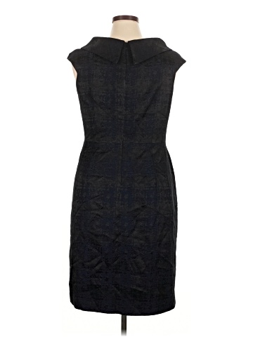 David Meister Cocktail Dress (view 2)