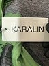 Assorted Brands Green Casual Dress Size 20W - photo 6